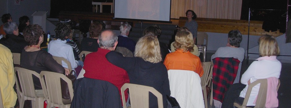 histoire de l'art 013.jpg
